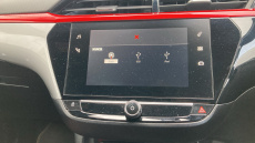 Vauxhall Corsa 1.2 Turbo GS Line 5dr Petrol Hatchback